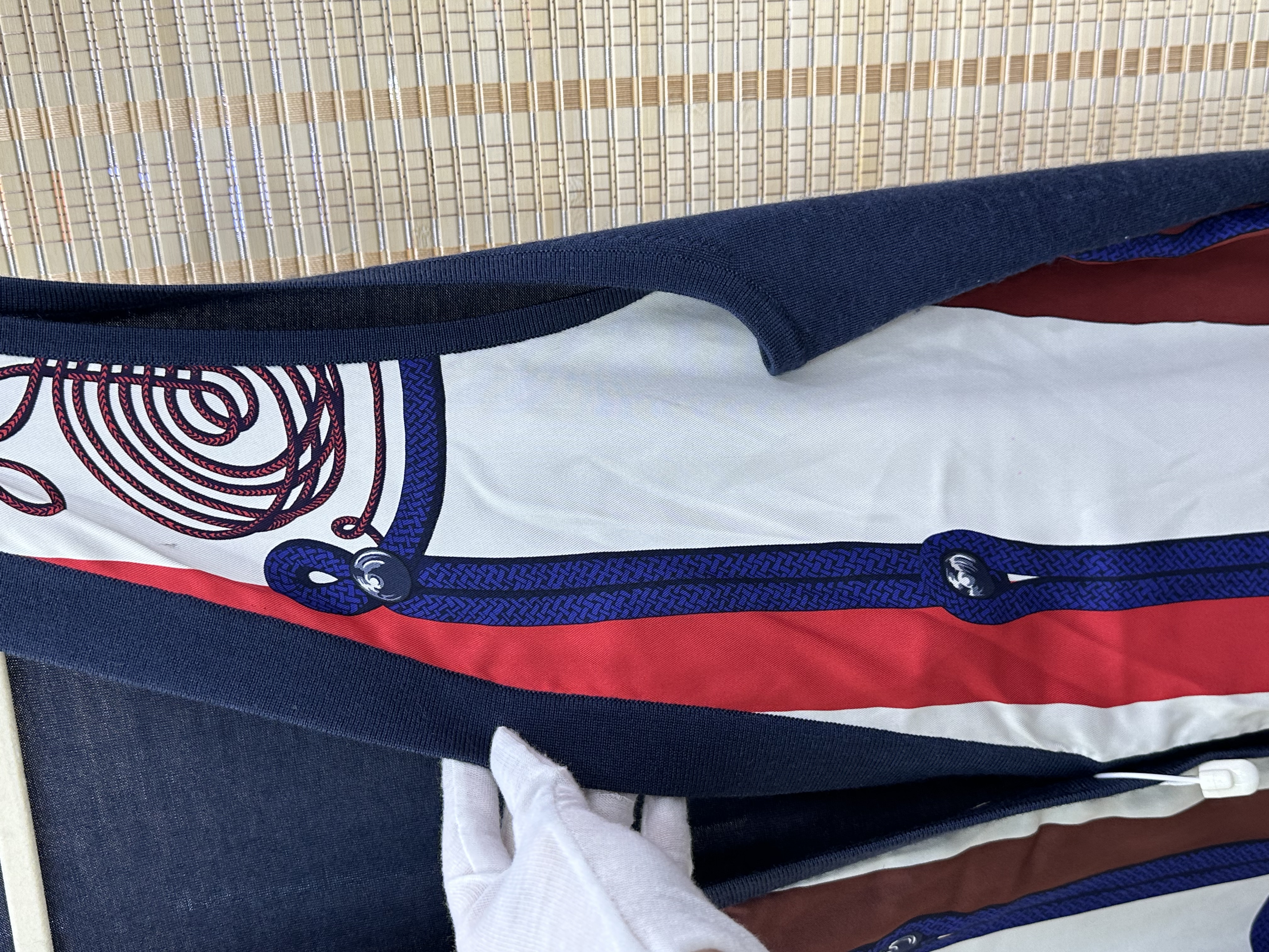 直播貨品| [Fixed Price 固定價］冇得減‼️ EE100