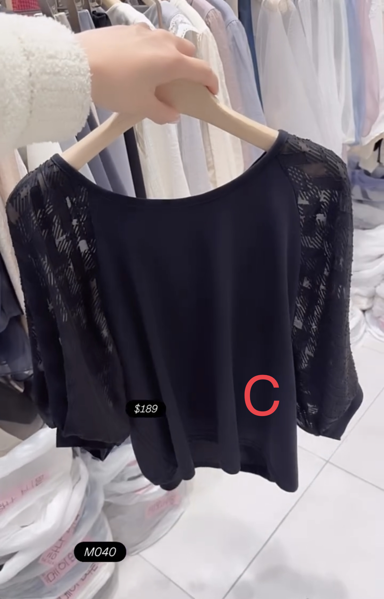 🇰🇷🇰🇷韓國連線7/4🔥🔥11210#M040