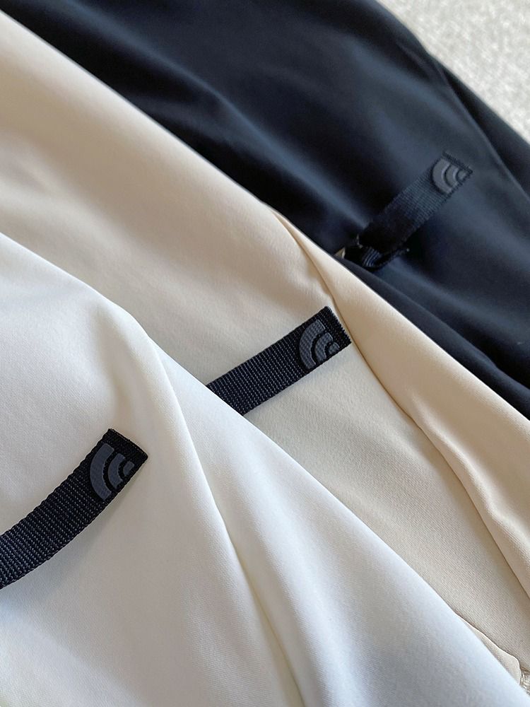 🟥BB00358🟥 ZEPHYR Hoodie Jacket TNF