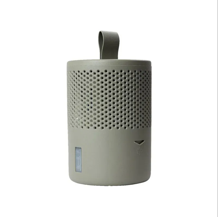 Absodry Duo 家居吸濕劑