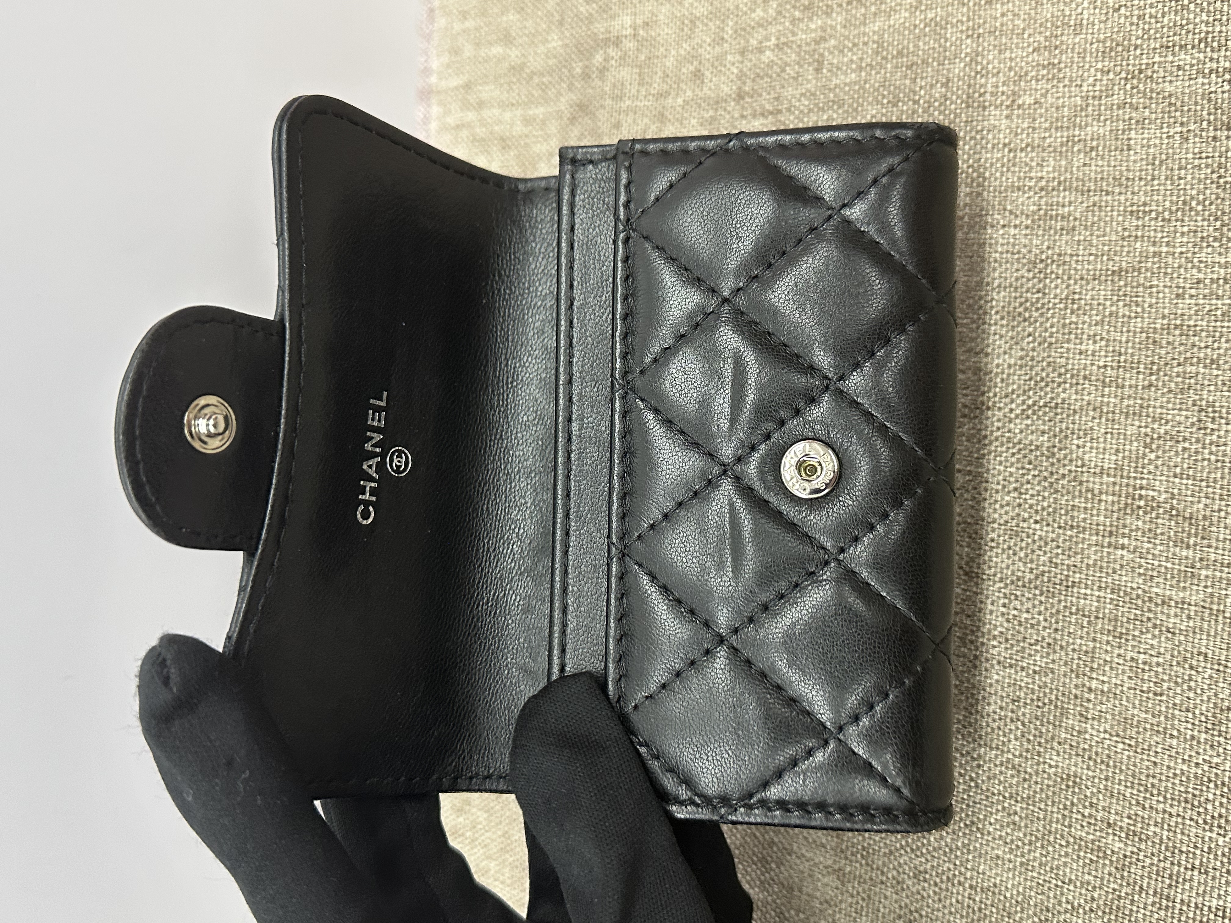直播貨品| [Fixed Price 固定價］冇得減‼️ B16