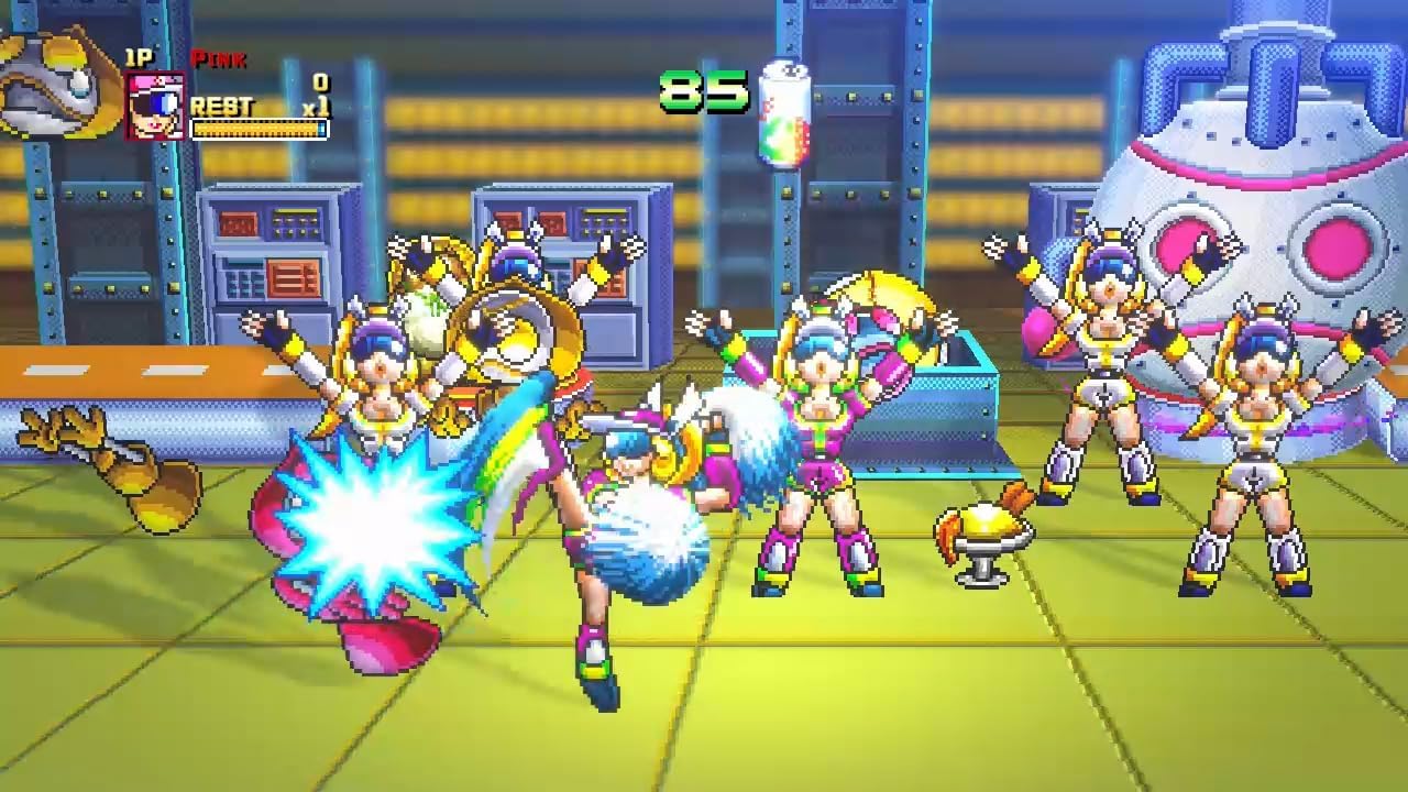 [預訂][行版] PS5 棒球殺手 League Man - Bases Loaded 中文限定版(訂價HKD448) (訂金HKD200)