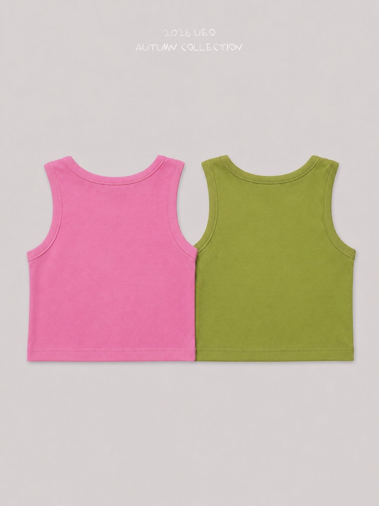 Girls | Star Layered Sleeveless
