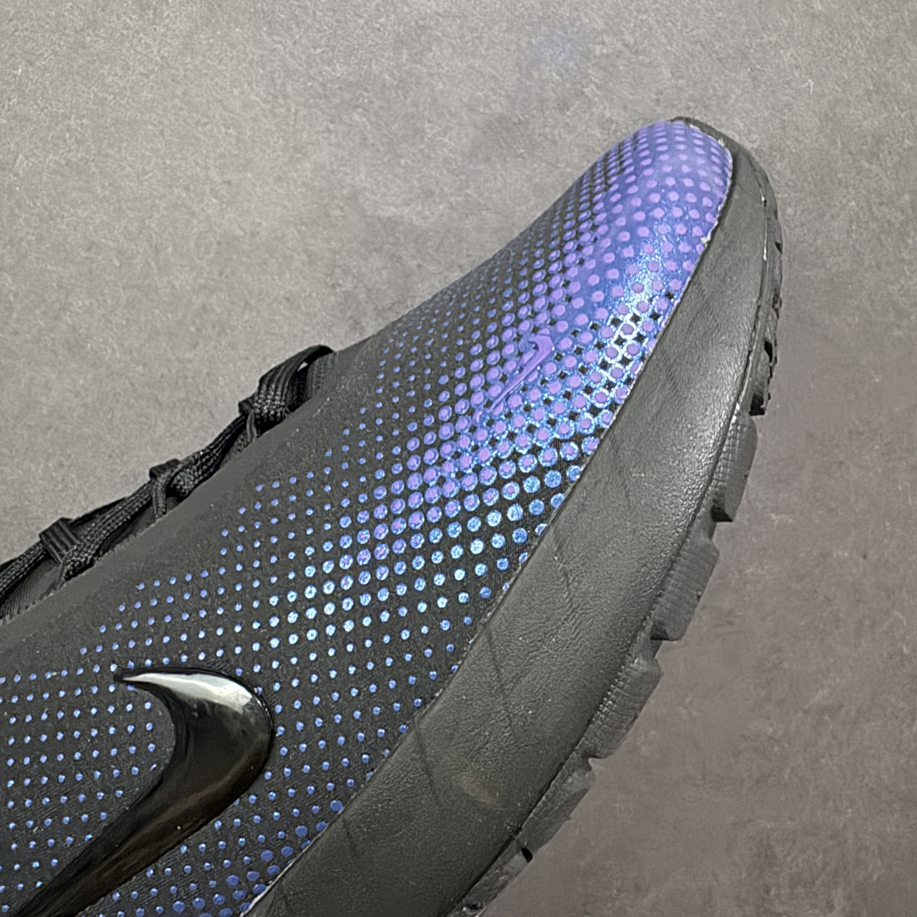 Nike Air Max Phoenix IH3571-001