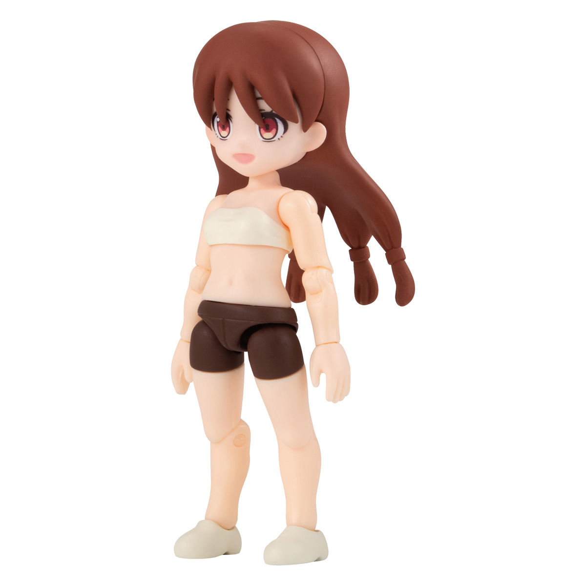 (預訂訂金 $100) (總價 $371) Bandai Link Travelers 繽紛奇幻世界 SIDE:C 食玩 (原盒10個) (行版) 