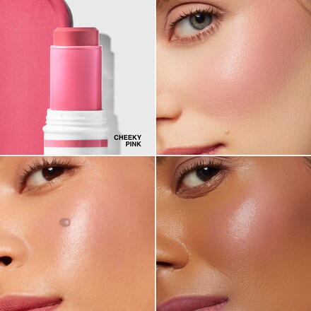 BOBBI BROWN 柔膚多效美肌棒 Skin Enhancer Multi-Stick (多色選擇) 8g