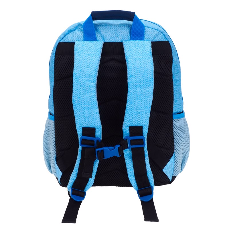 Cinnamoroll Junior Backpack 中童背囊