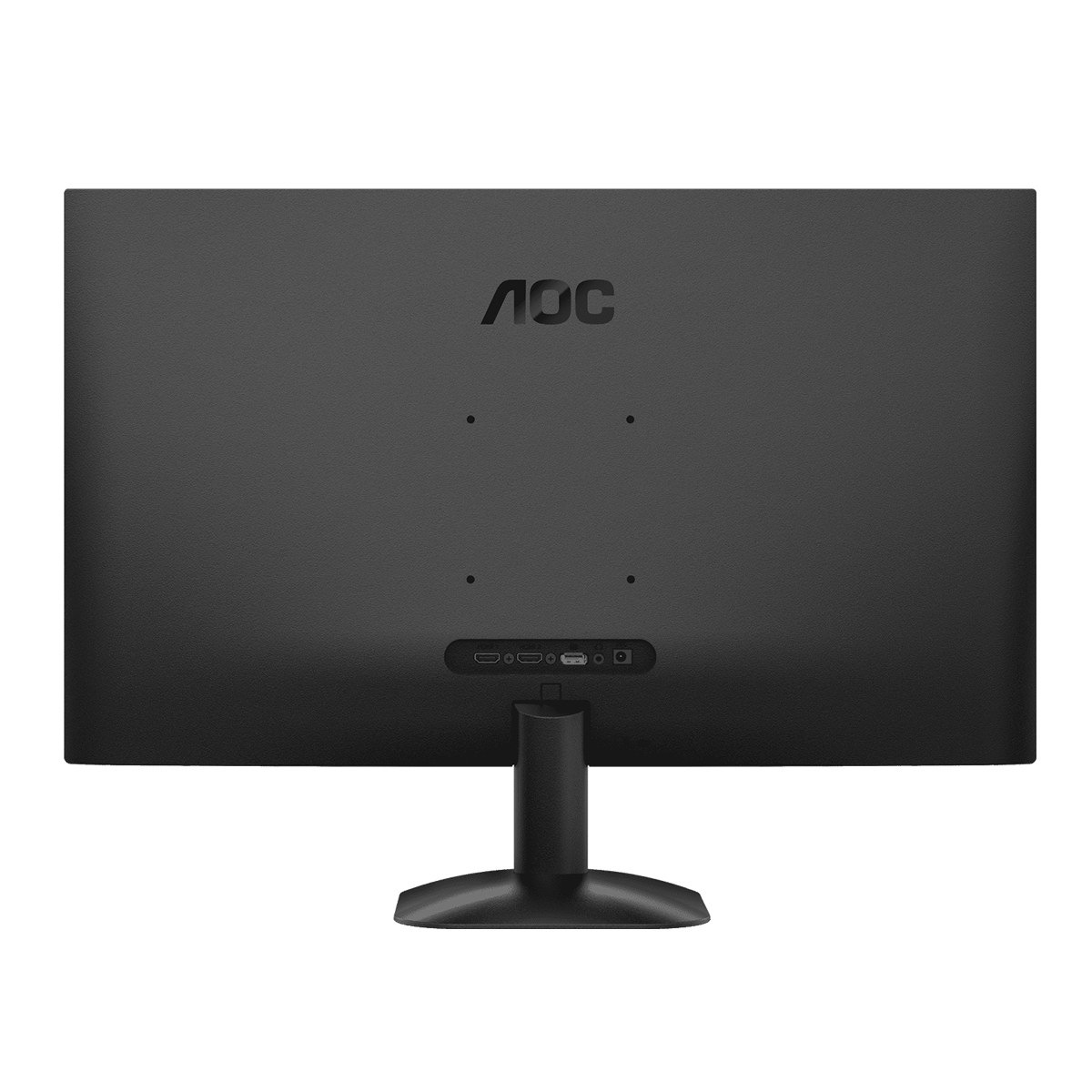 AOC U27B35