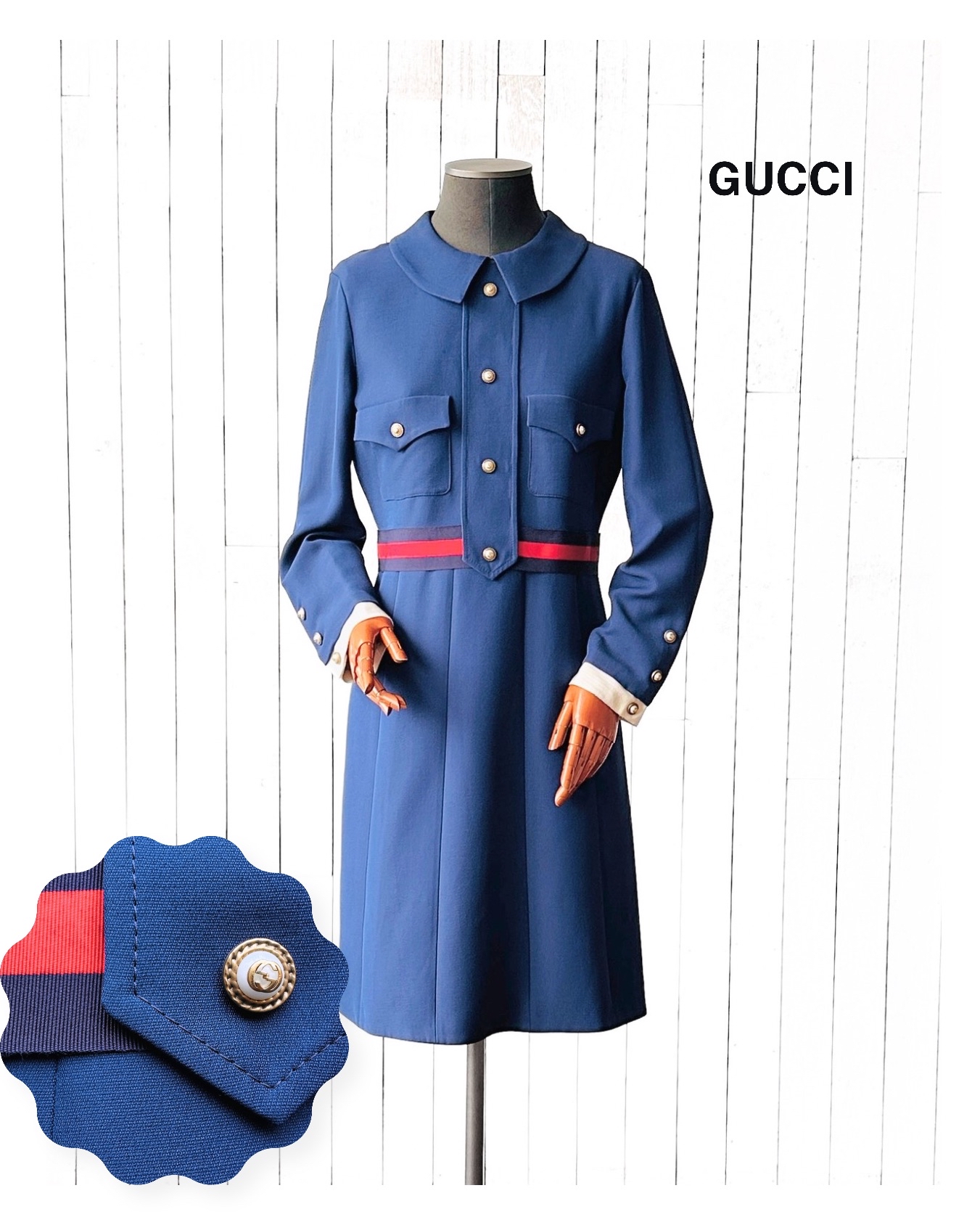 【AU30】💁🏻‍♀️女系