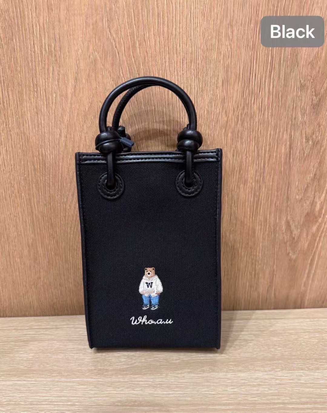 🇰🇷🇰🇷韓國連線 29/3🔥🔥10870#wau00729