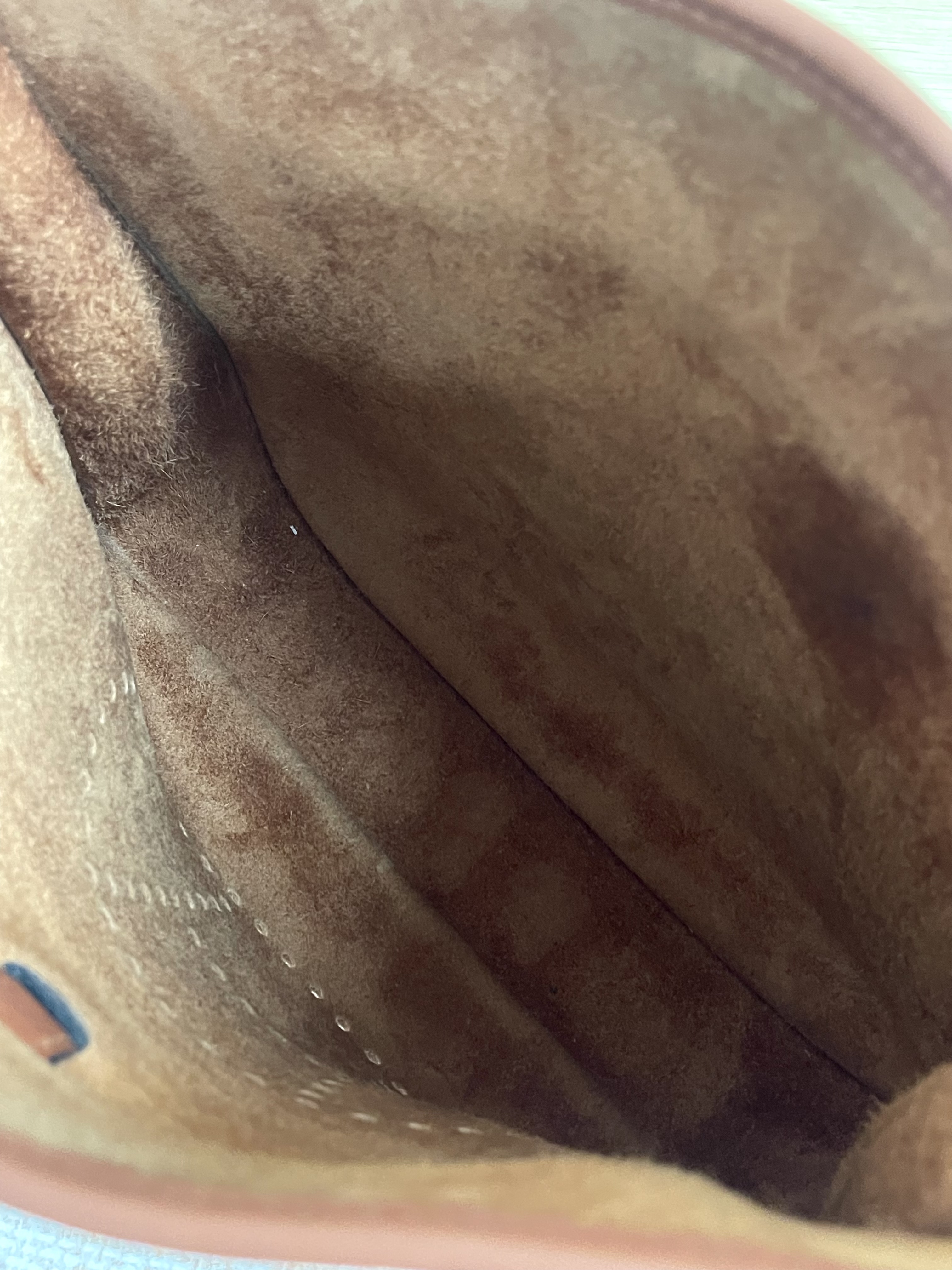 Pre-owned Hermes E29/ Stamp Z/ Product Code: 26021304