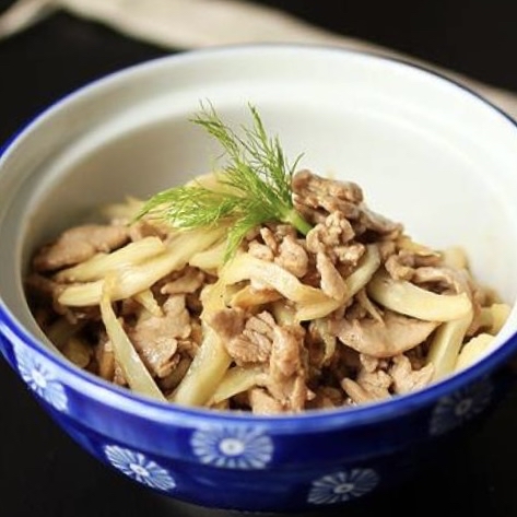 💧荷蘭 鮮茴香球 Netherlands Fennel Bulbs 