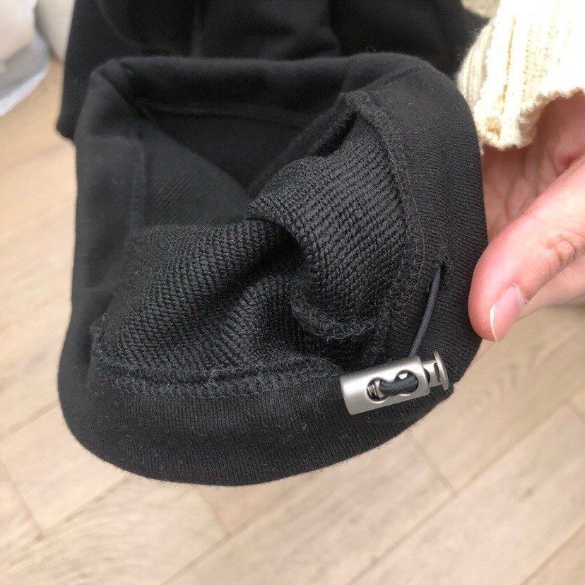 (2026FW) MOI - PANTS