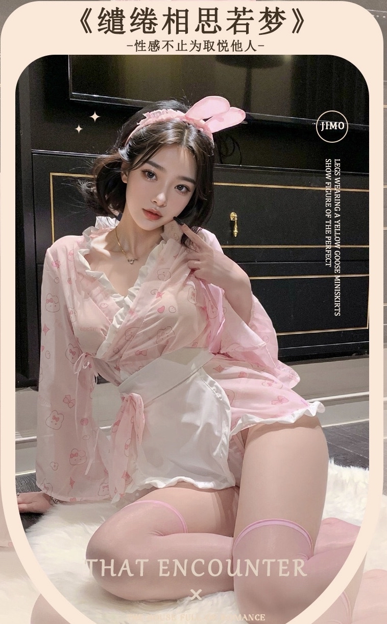 【Code】：XG107219