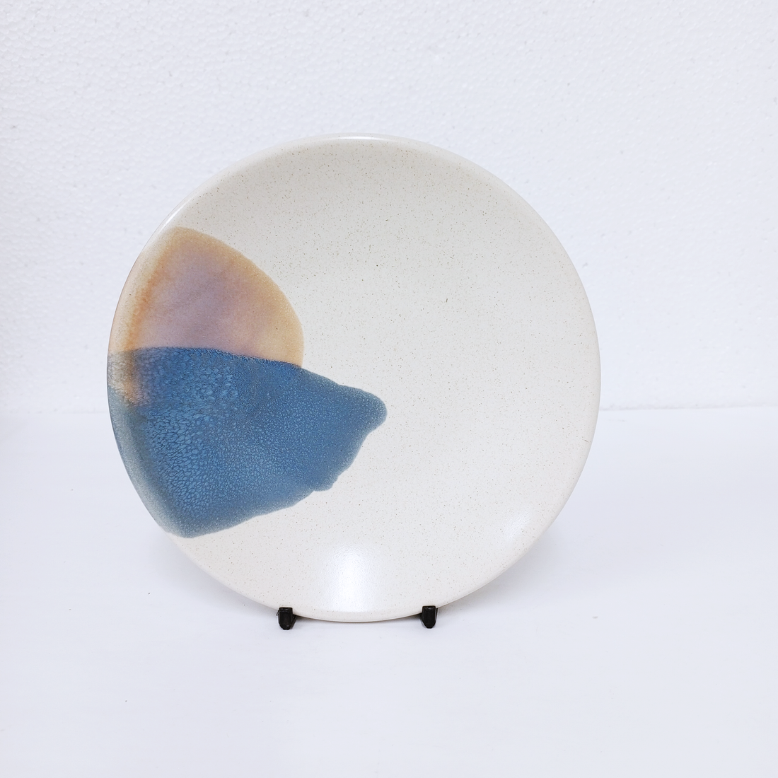 Potter's Art Series - Kampung Fantasy