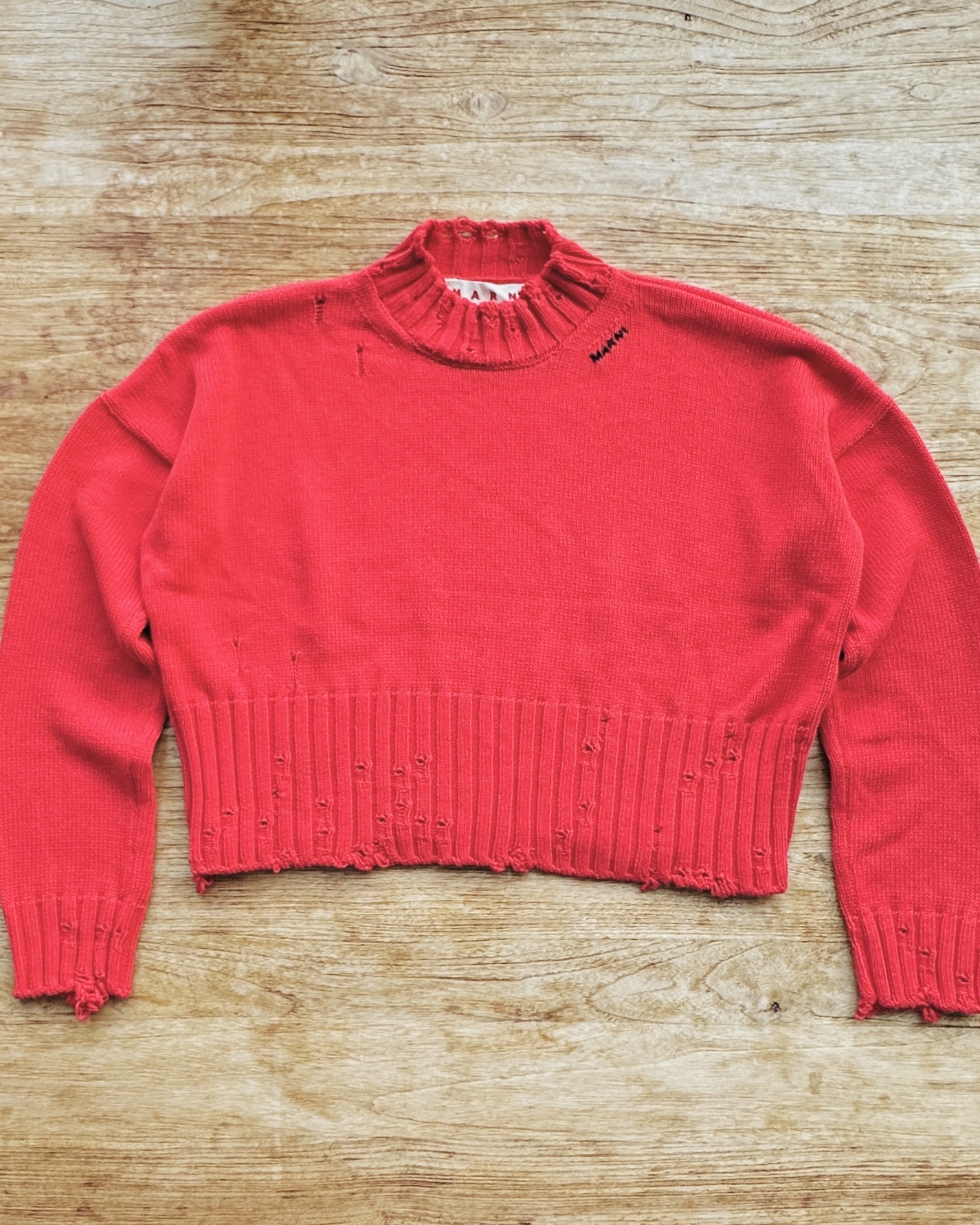 【AT85】💁🏻‍♀️女系