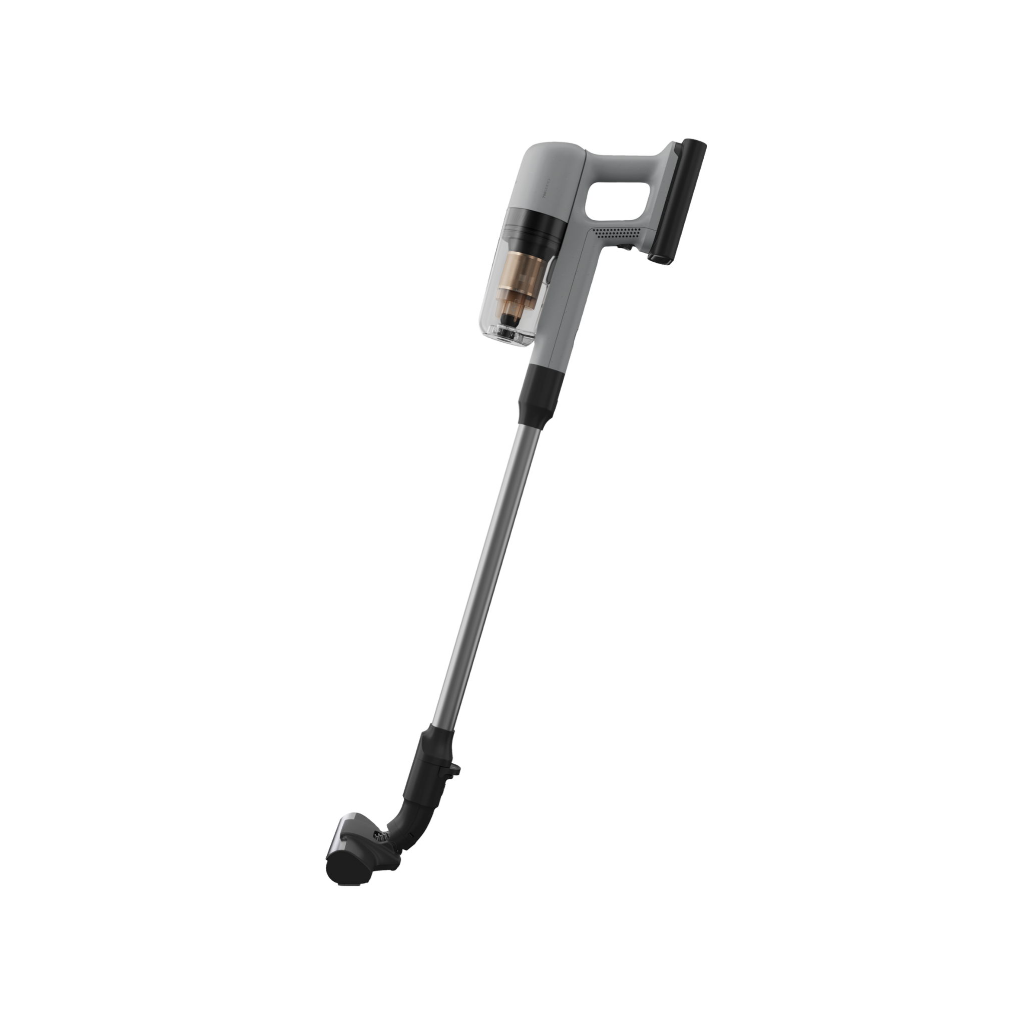 Electrolux UltimateHome 700 Cordless Stick Vacuum (EFP72312)