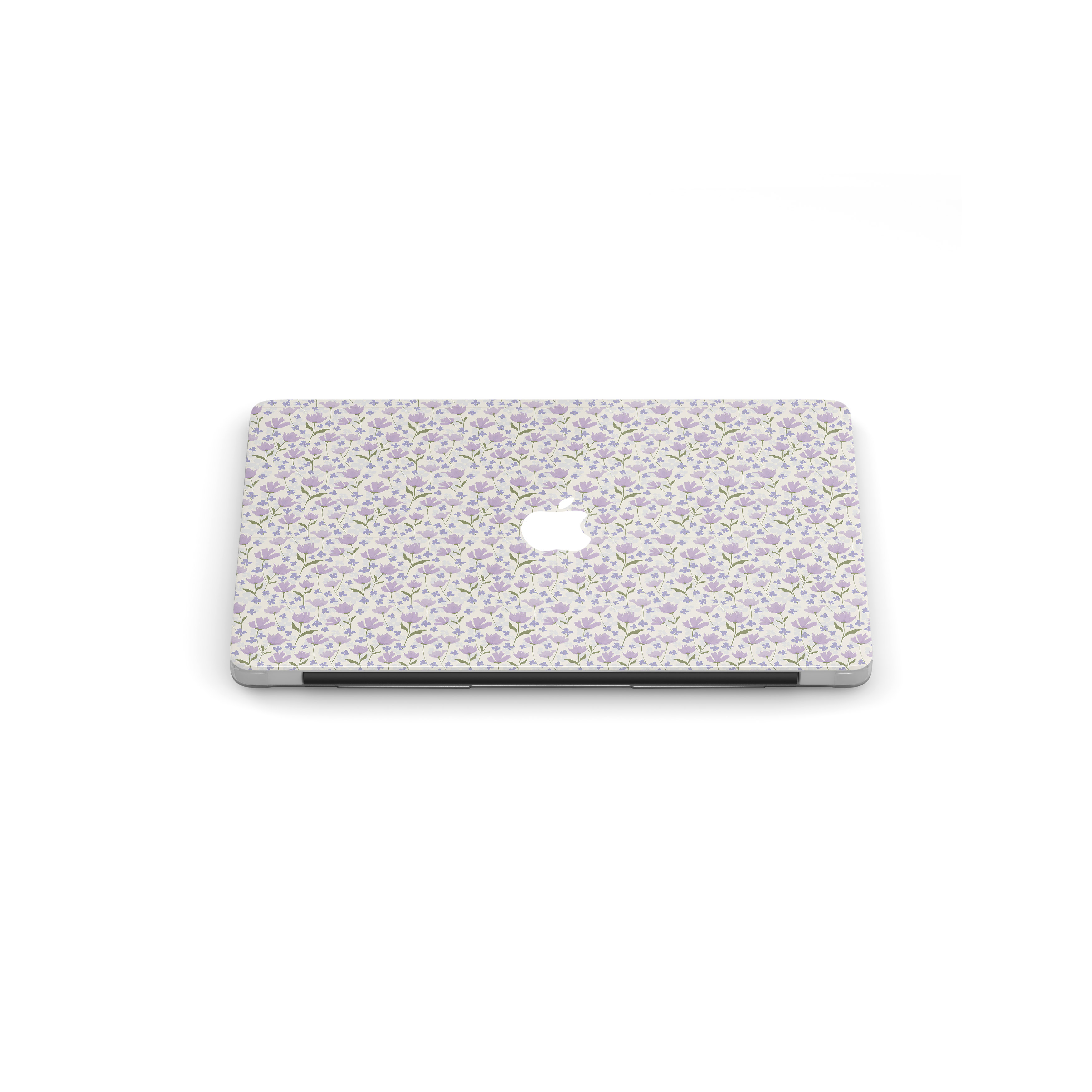 【FlowerBox VOL.35】MacBook Protective Case