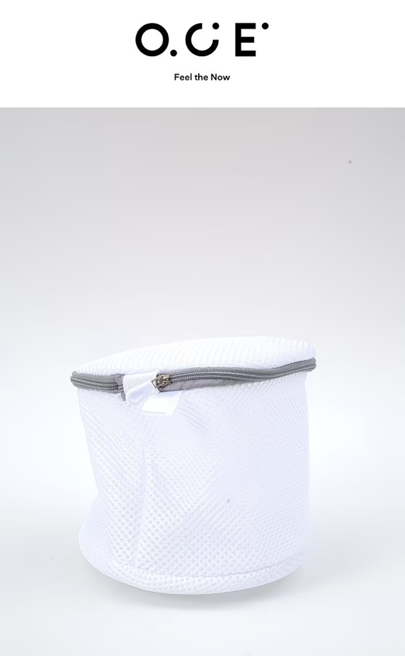 Clothing Laundry Bag (6pcs)