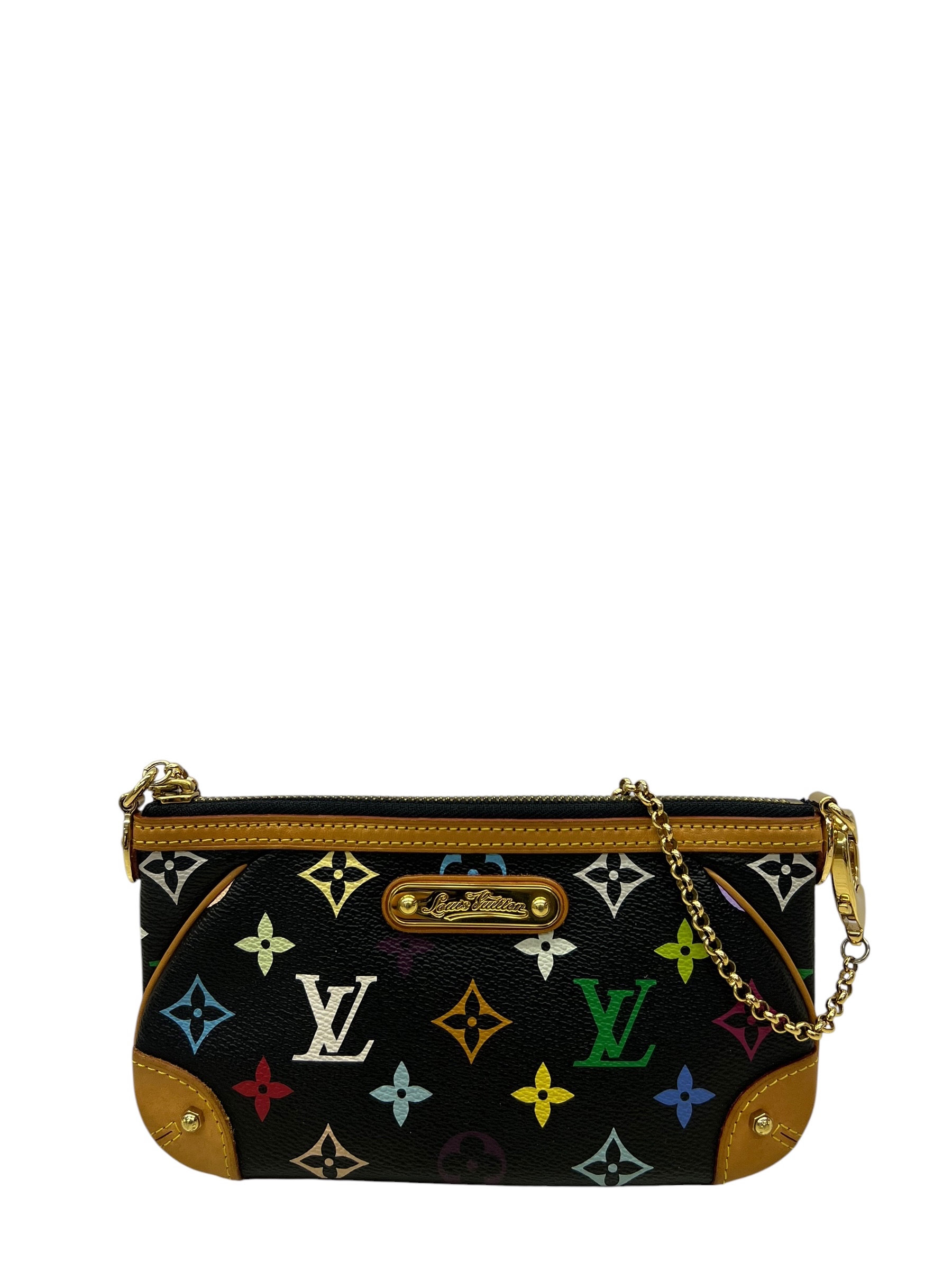 直播貨品| [Fixed Price 固定價］冇得減‼️ L4