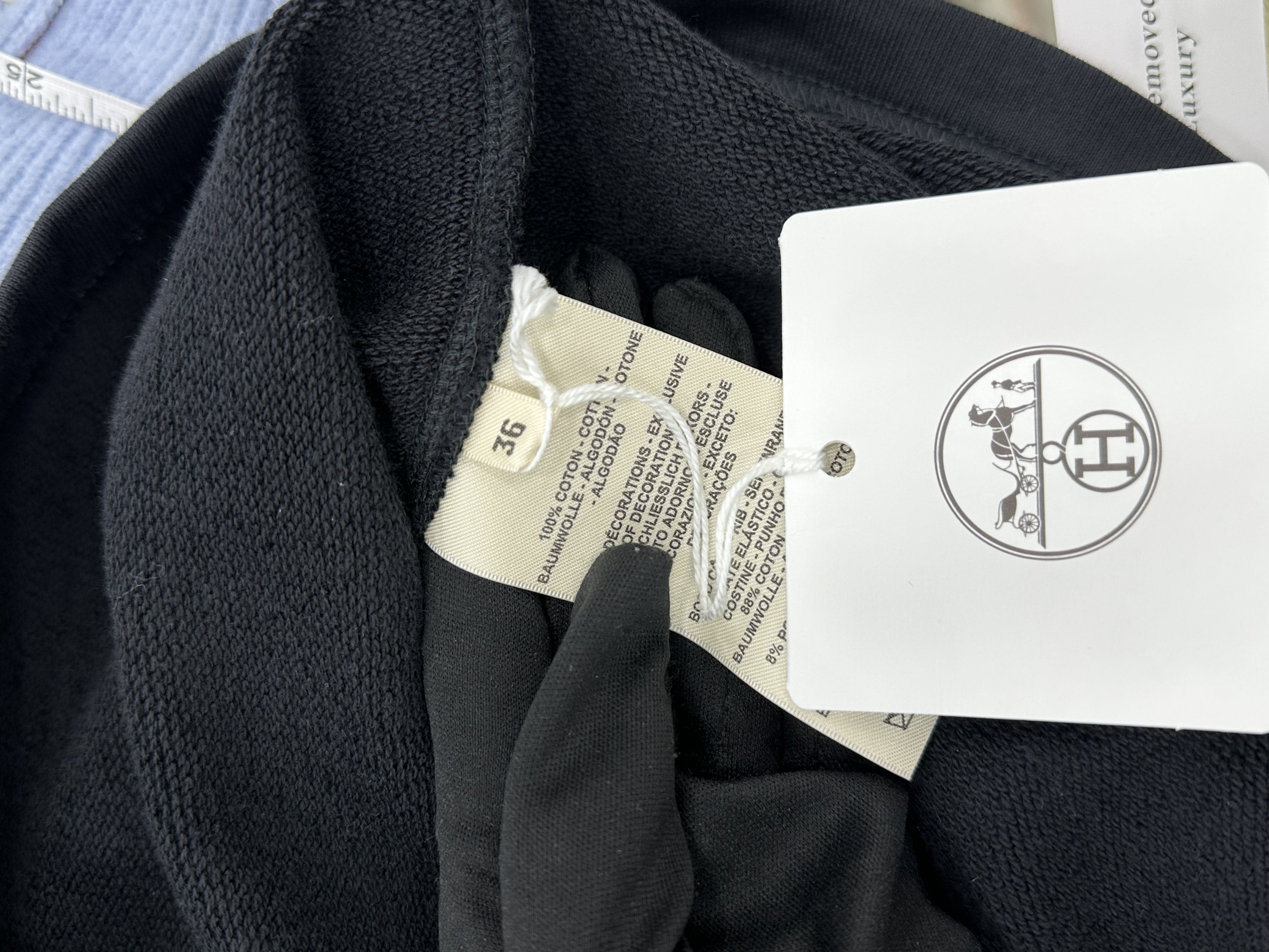 直播貨品| [Fixed Price 固定價］冇得減‼️ M31