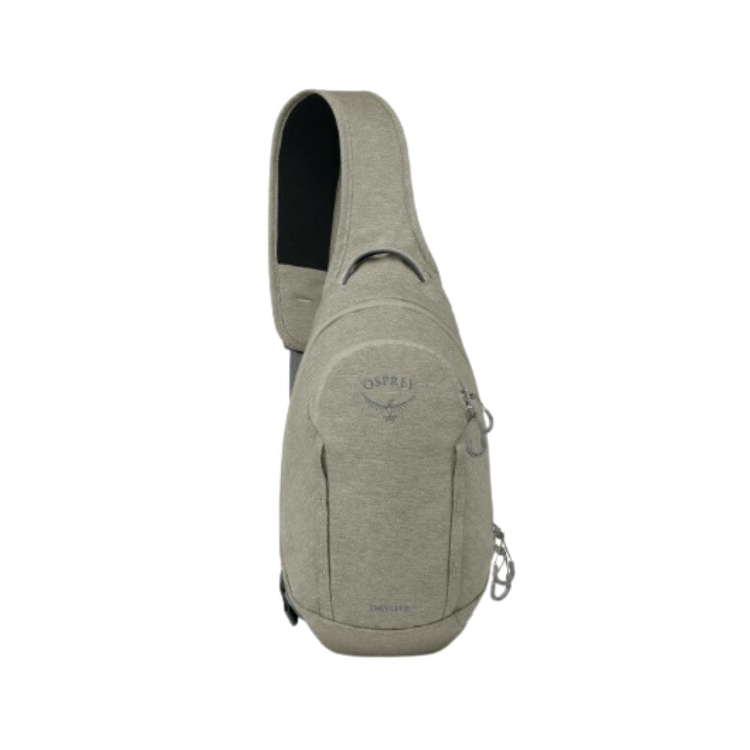 Osprey Daylite Sling Bag Driftshade 日常斜袴包 (F26)