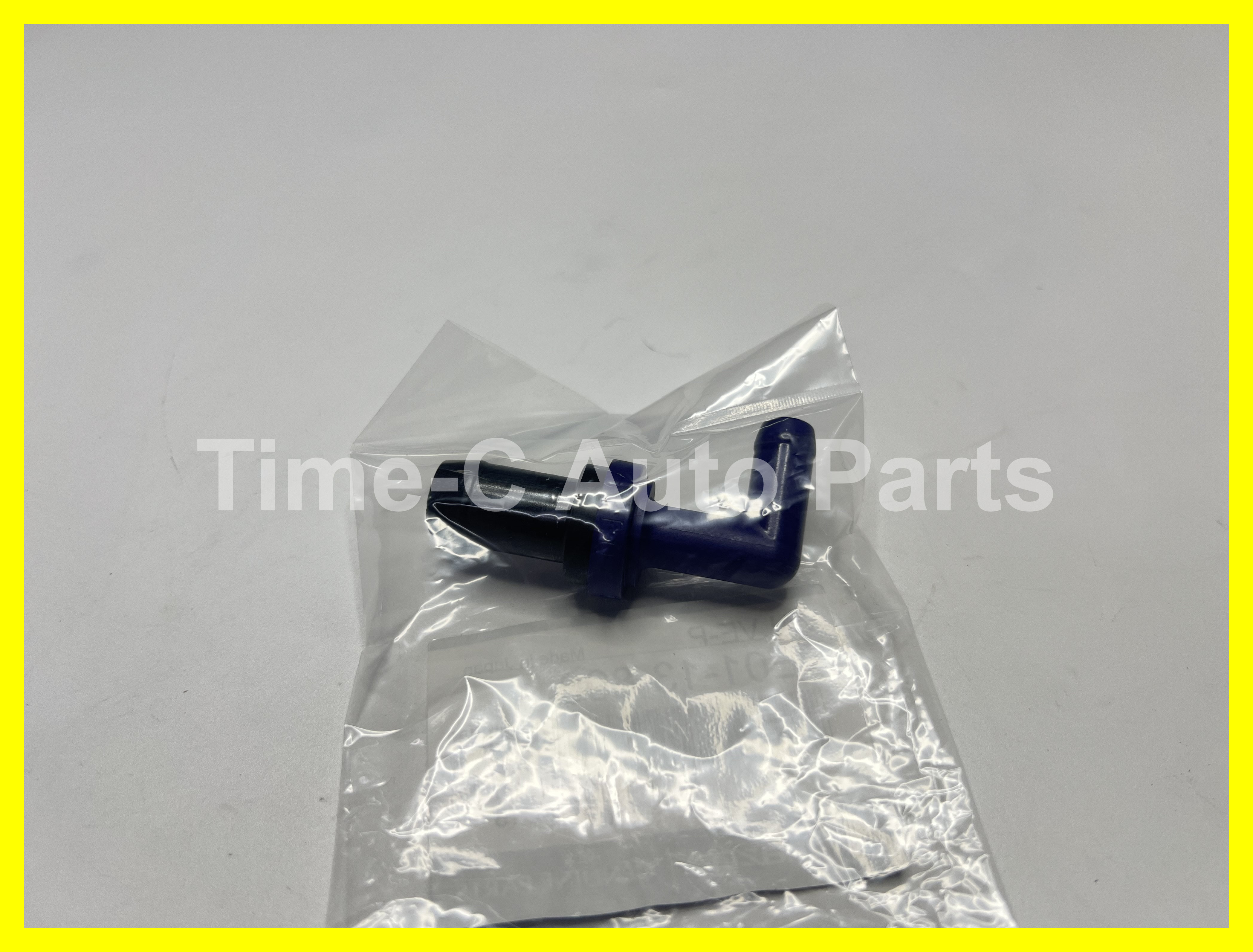 調壓哇奴 PE01-13-890 - Mazda 5