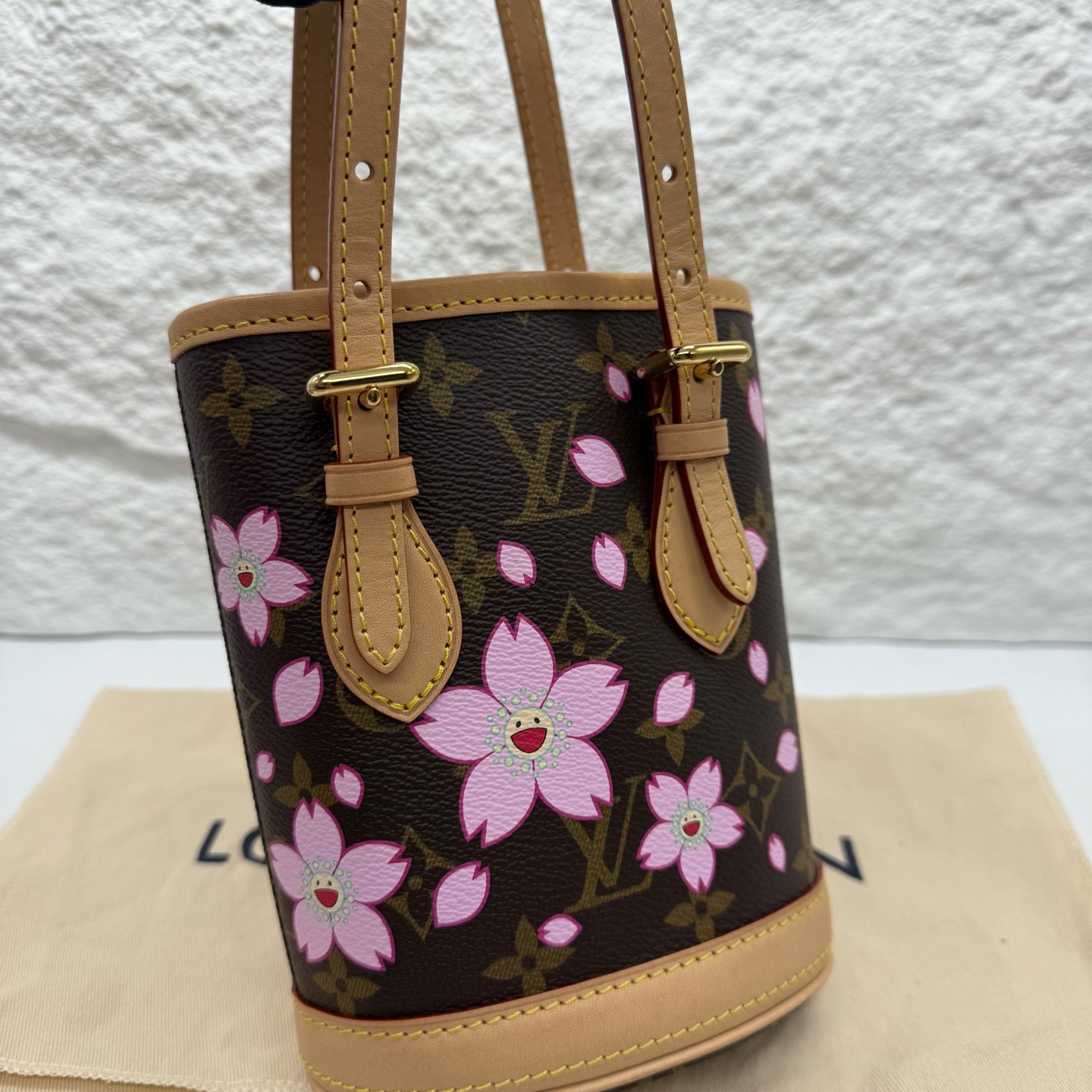 直播貨品 |  [1個-$100 2個-$300］ FF49