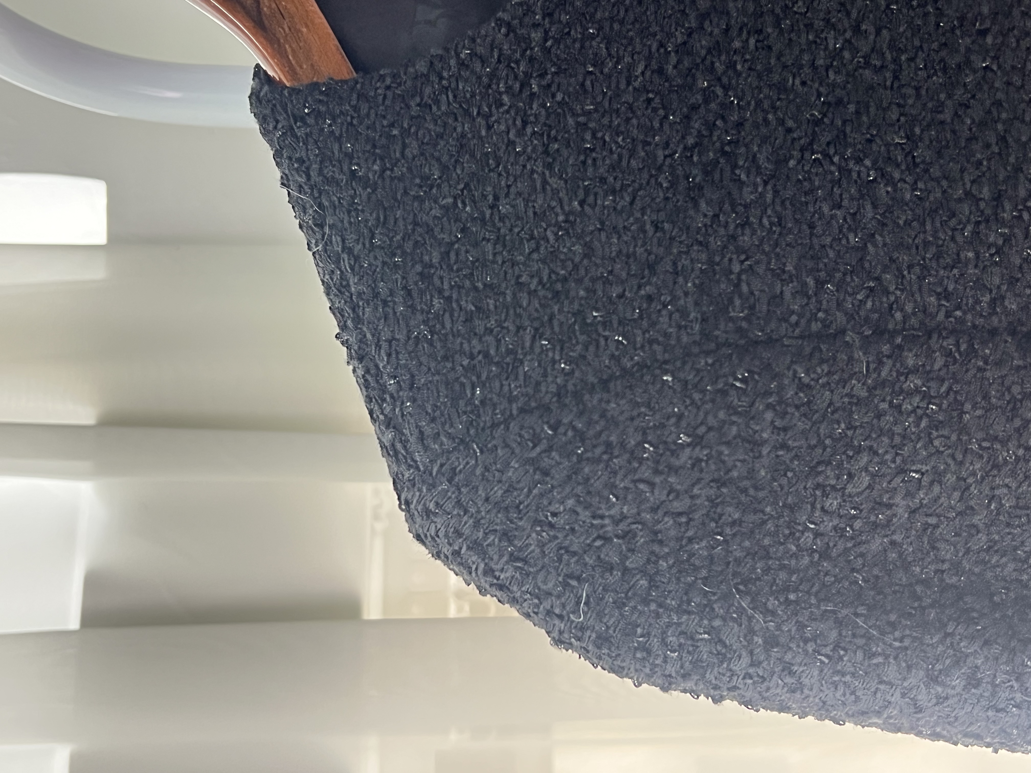 Pre-Owned CHANEL Metropolis / Product Code: 26041906