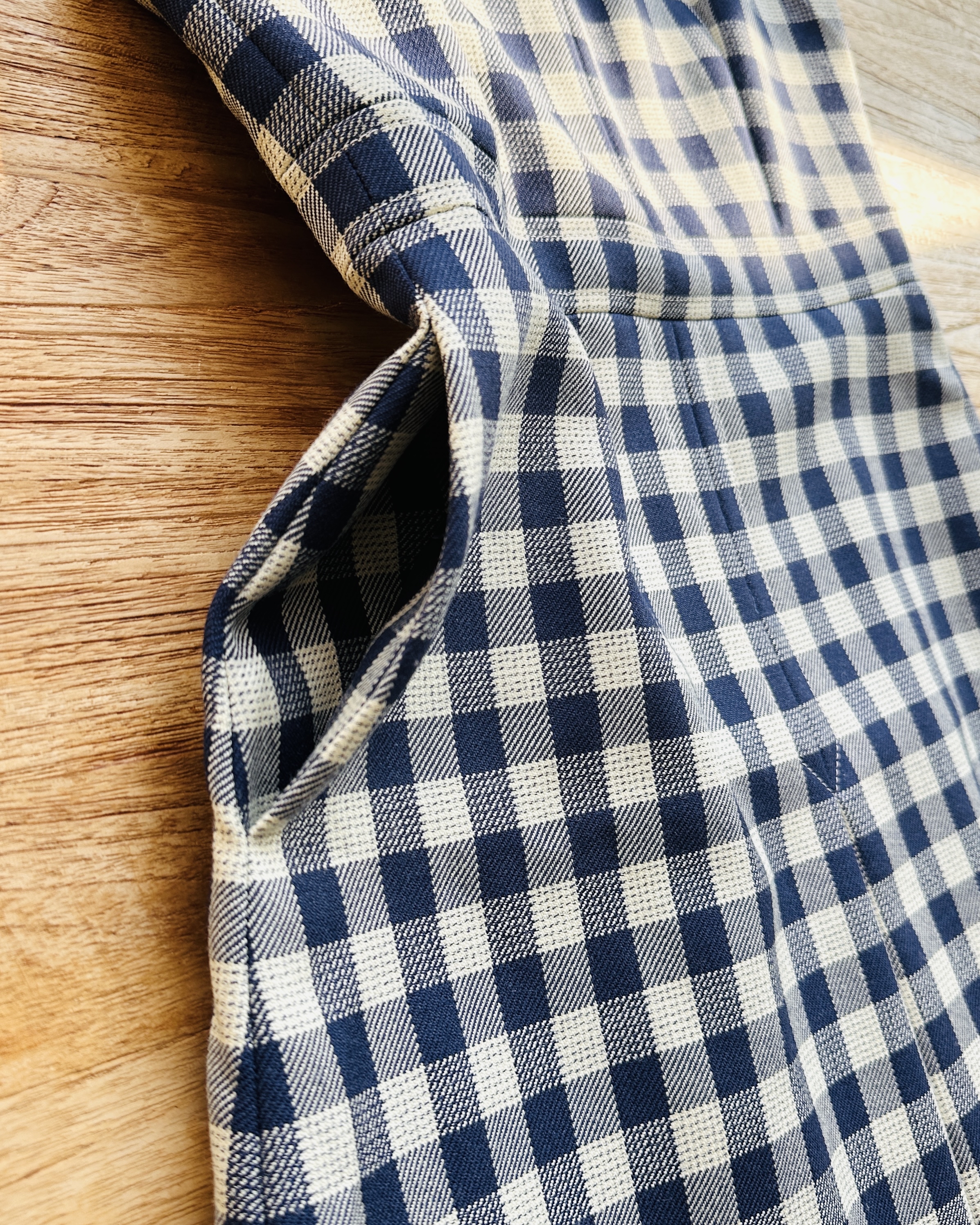 【AS42】💁🏻‍♀️女系