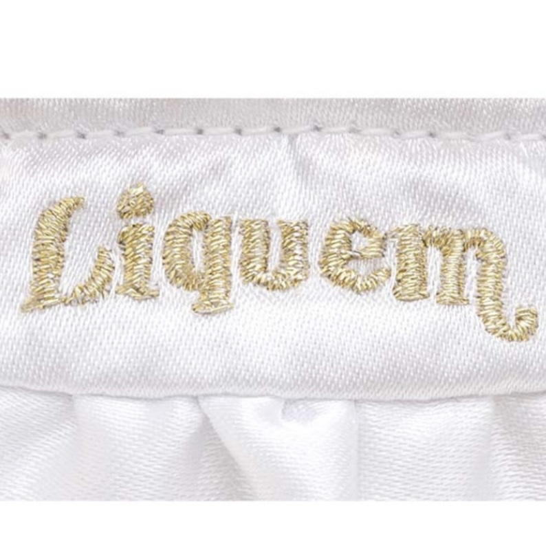 鬆弛熊 細佬熊 限定公仔｜預訂