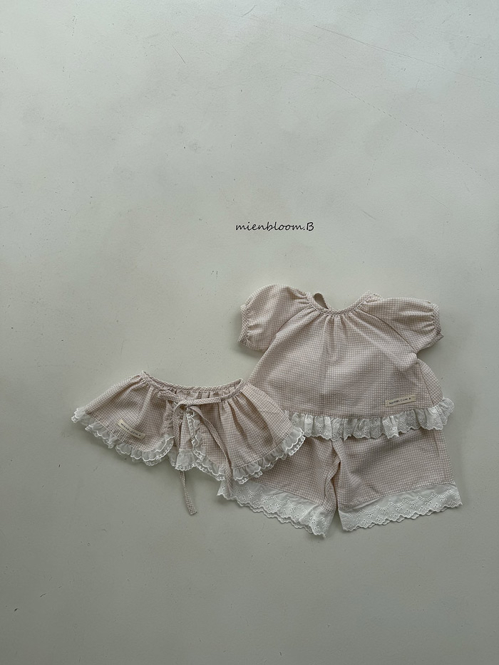 🇰🇷mienbloom.b 屁簾