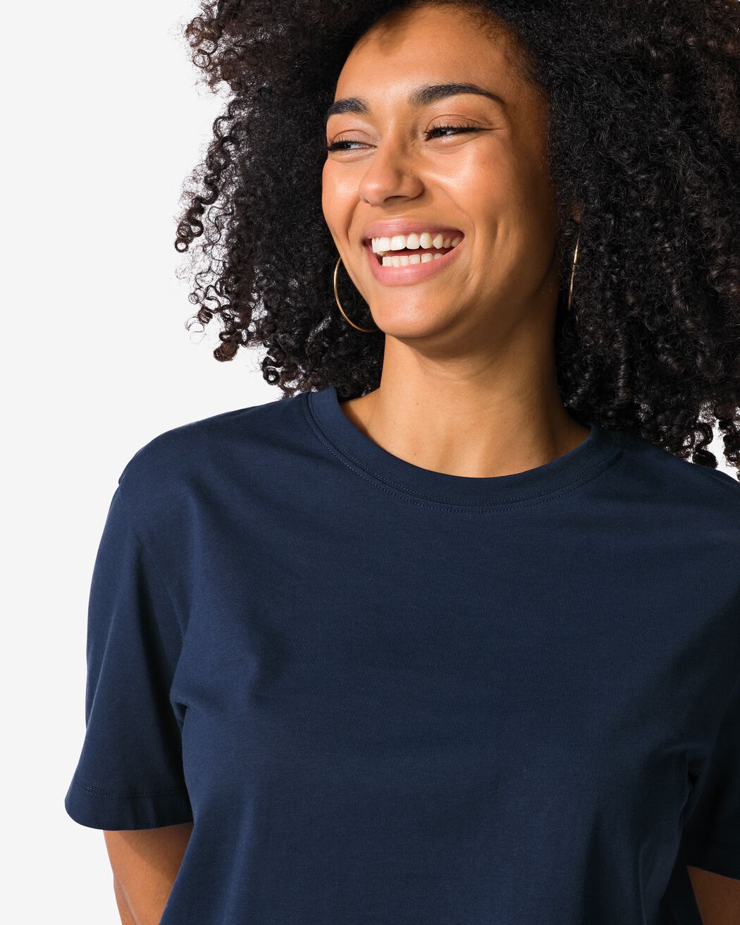 預購 miffy 歐洲版 針織短袖印花衫 NY