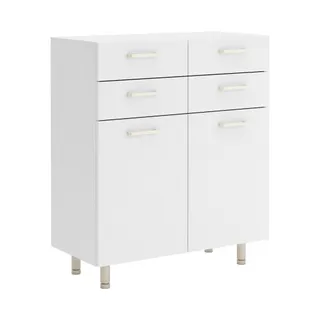 Red Apple紅蘋果儲物櫃TR020