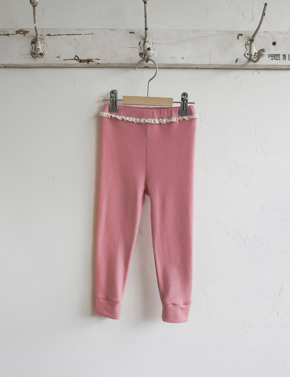 FLO | Titi leggings