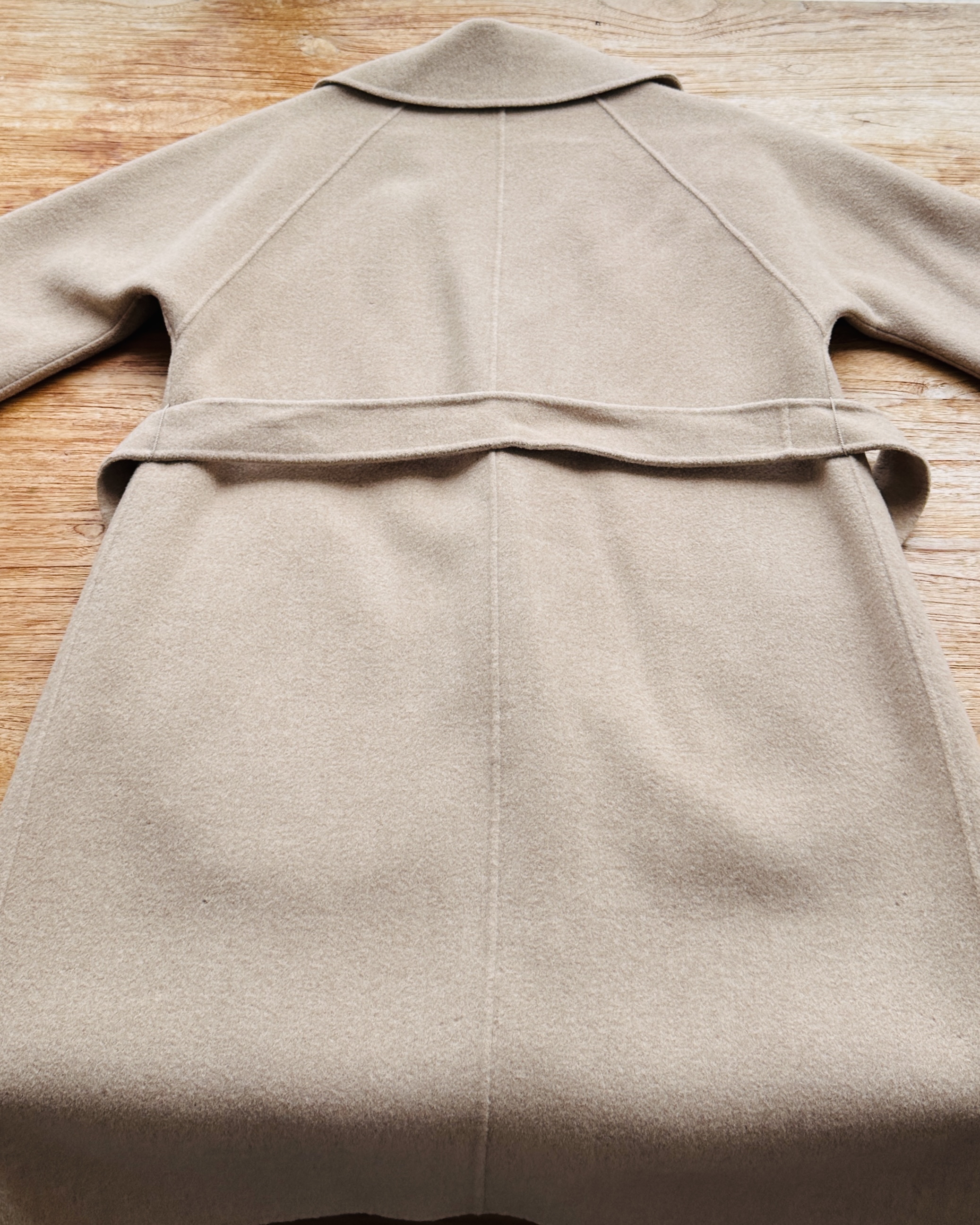 【AT103】💁🏻‍♀️女系