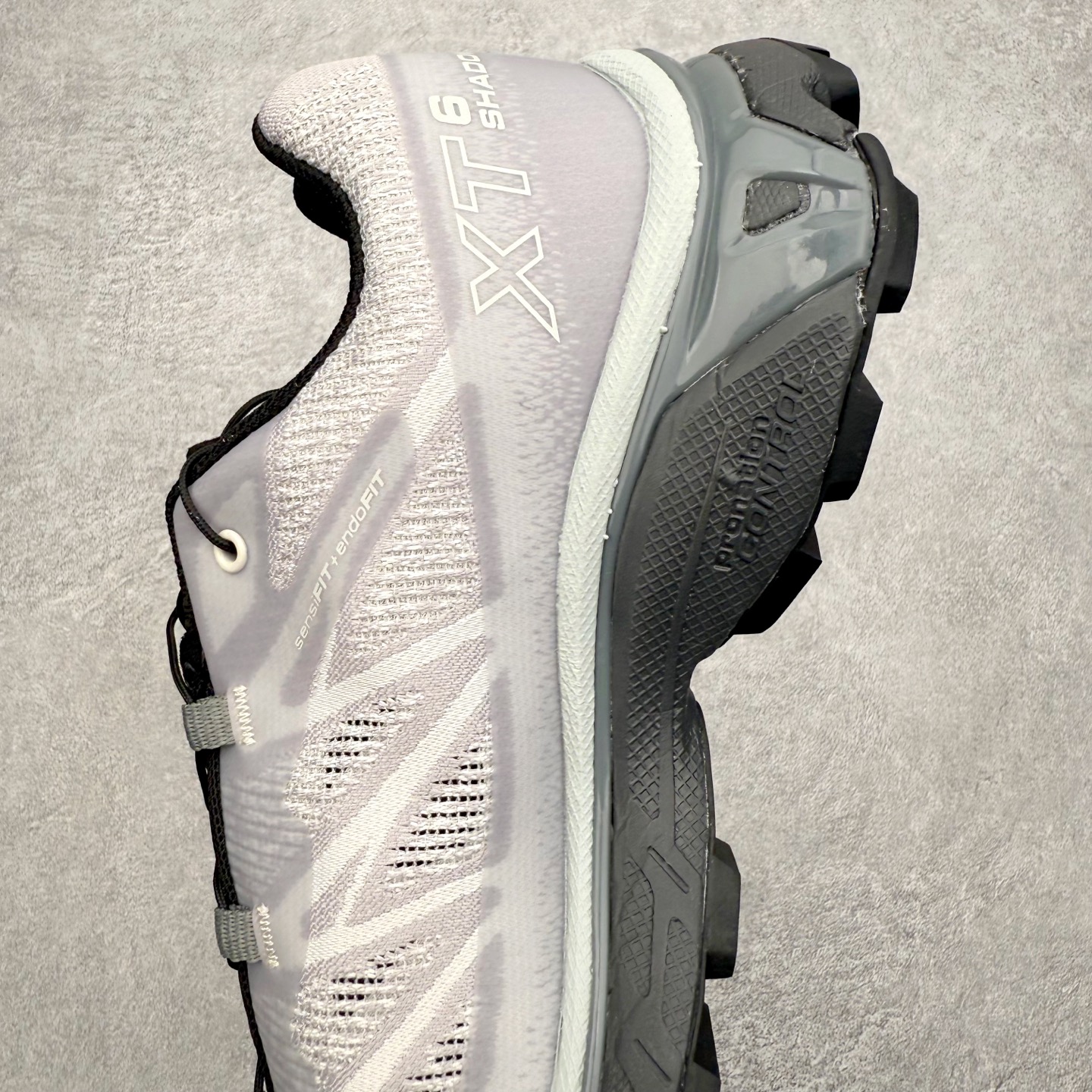 Salomon XT-6 Expanse