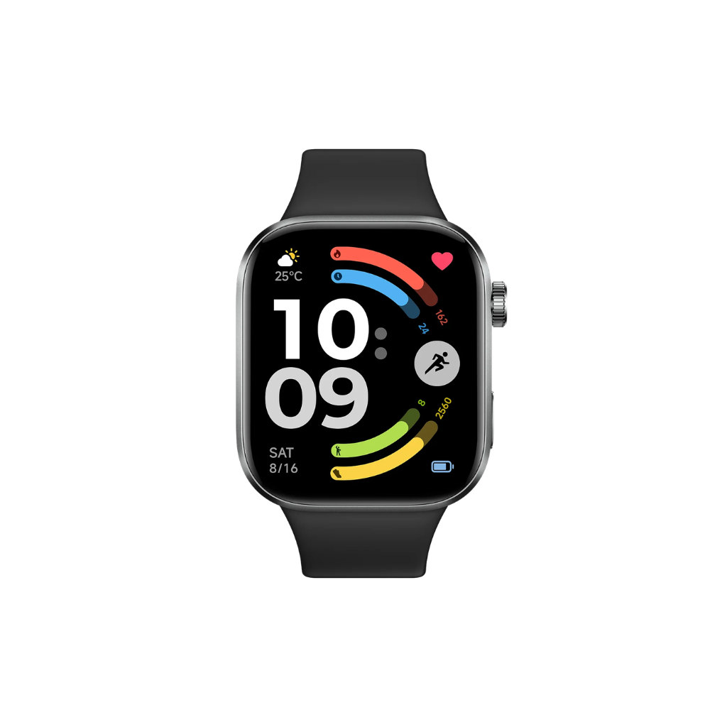 Redmi 紅米 Watch 6 智能手錶 香港行貨