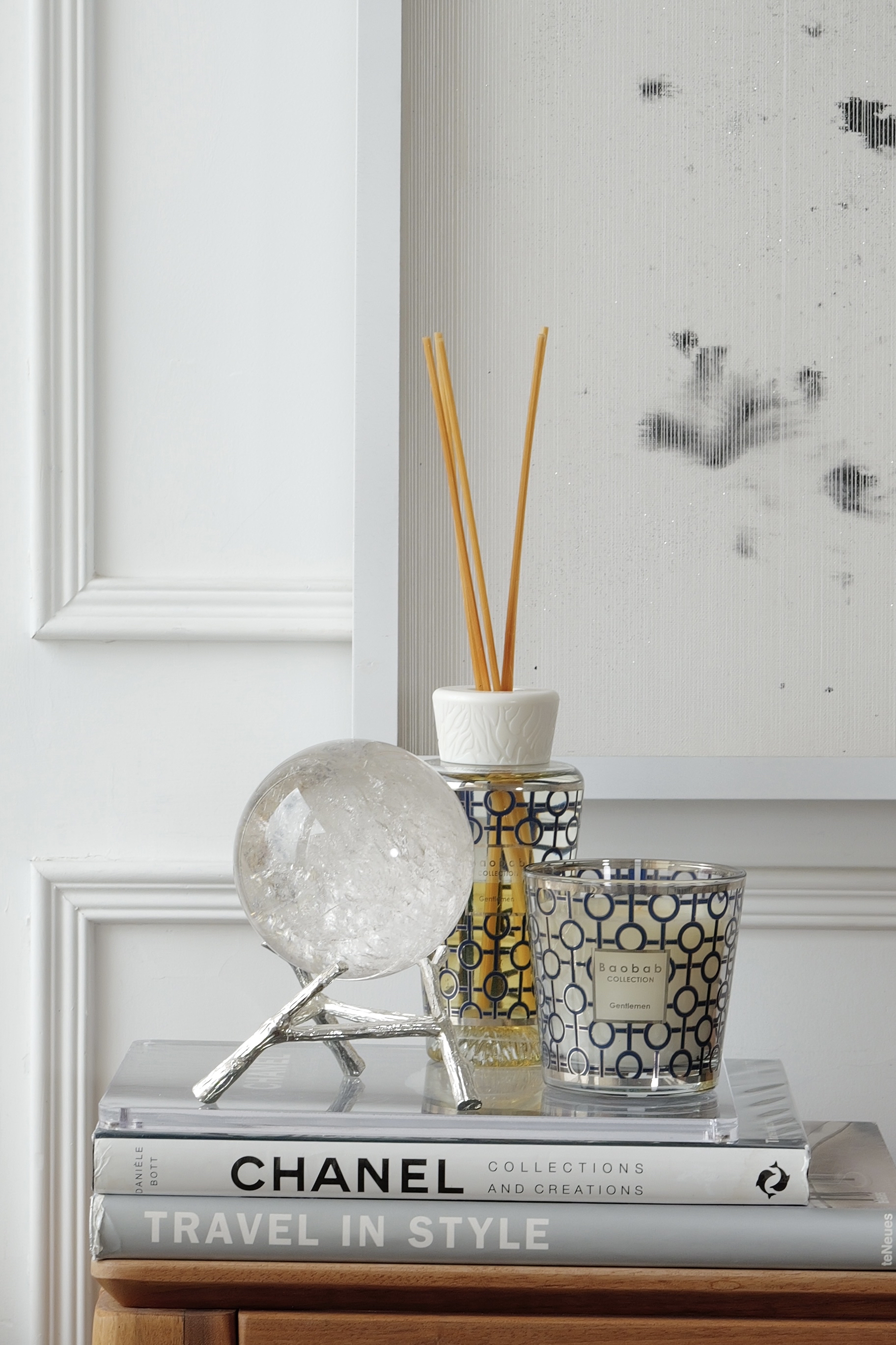   ༒1.2kg+白水晶球༒ CQOO68H8FJGJF86-RA10*JT39