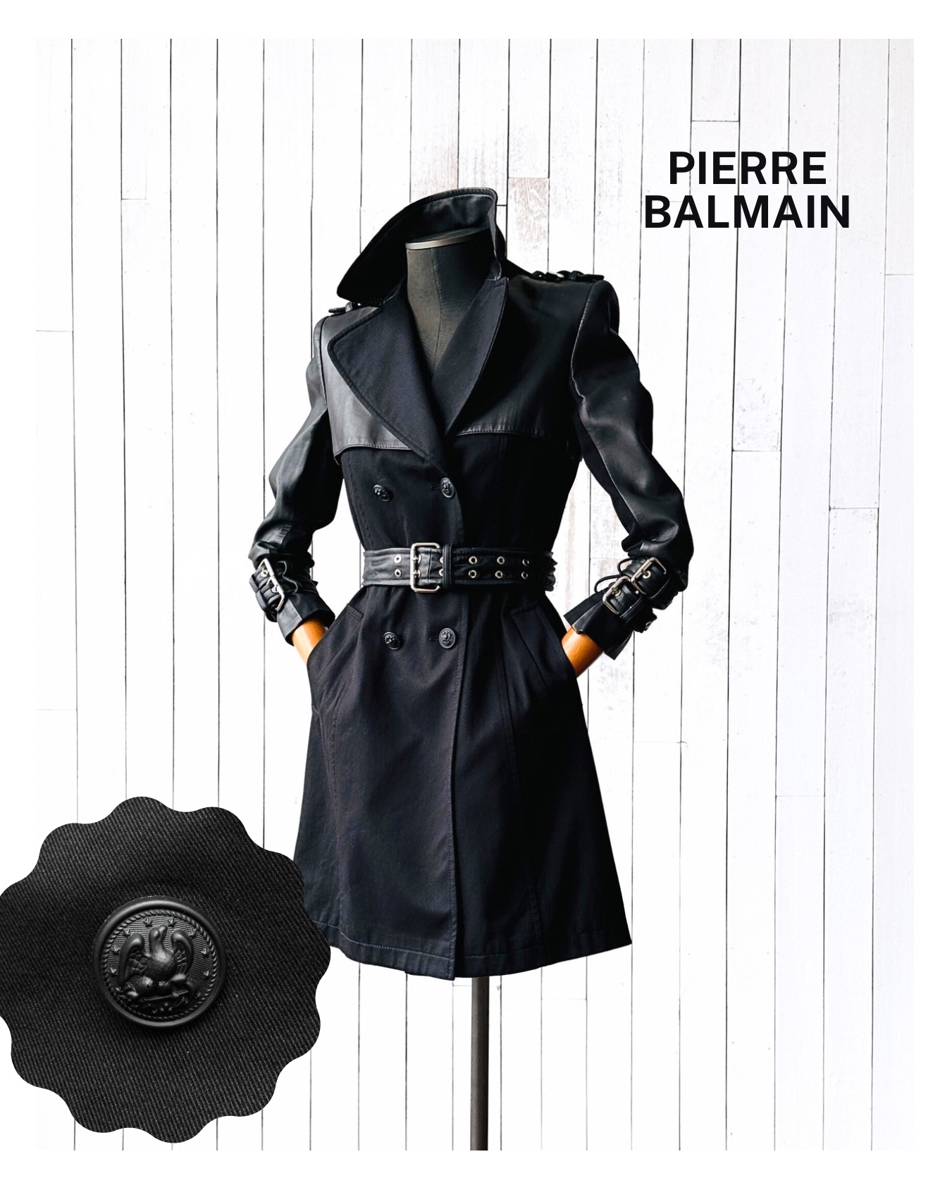 【AT115】💁🏻‍♀️女系