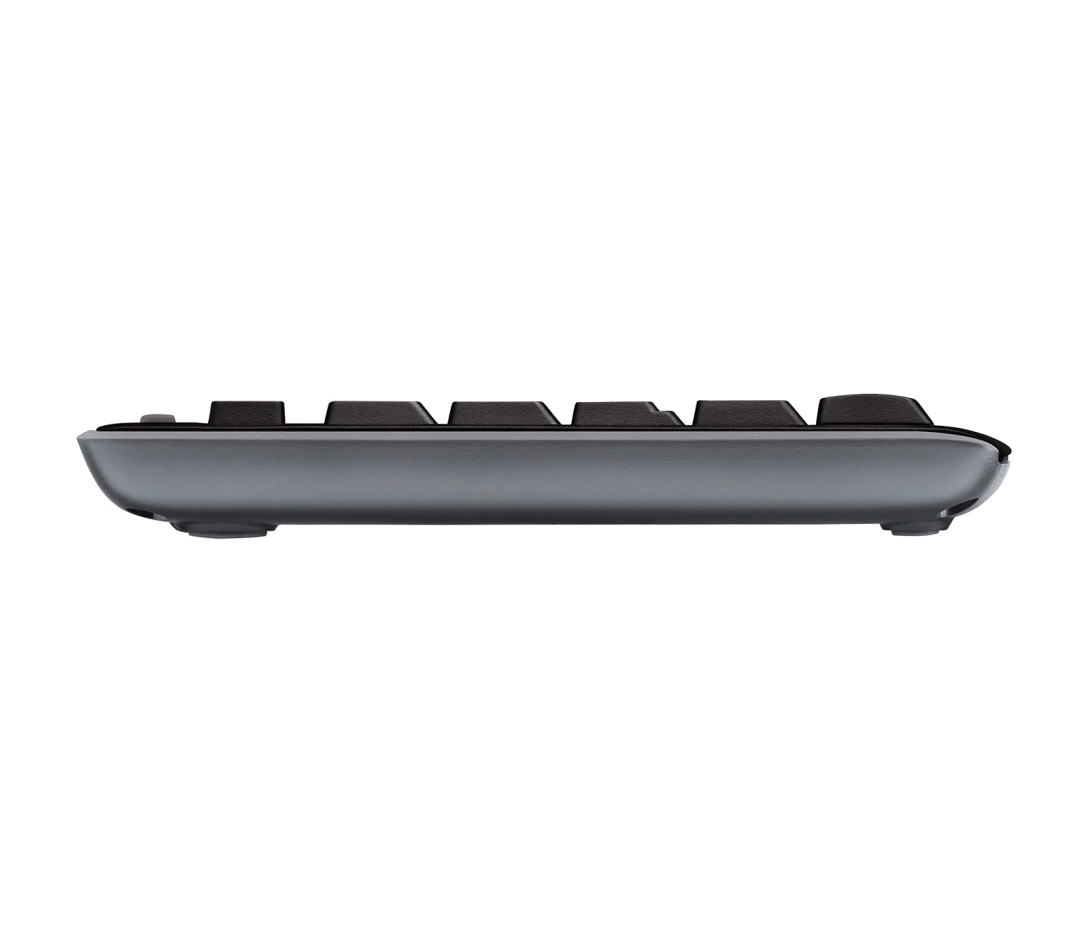 Logitech MK270 無線鍵盤滑鼠組合