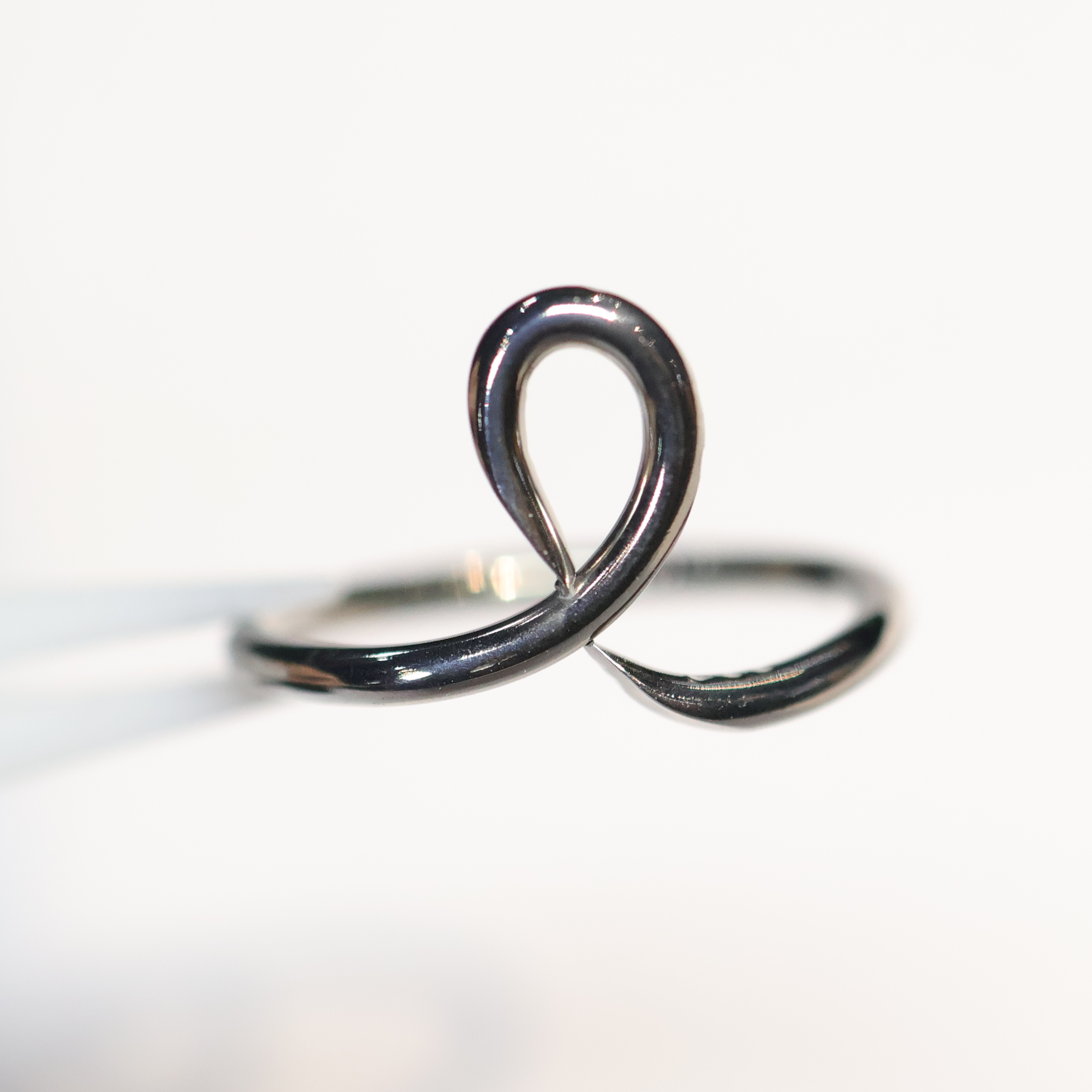 Arcturus 	(Conch & Helix)