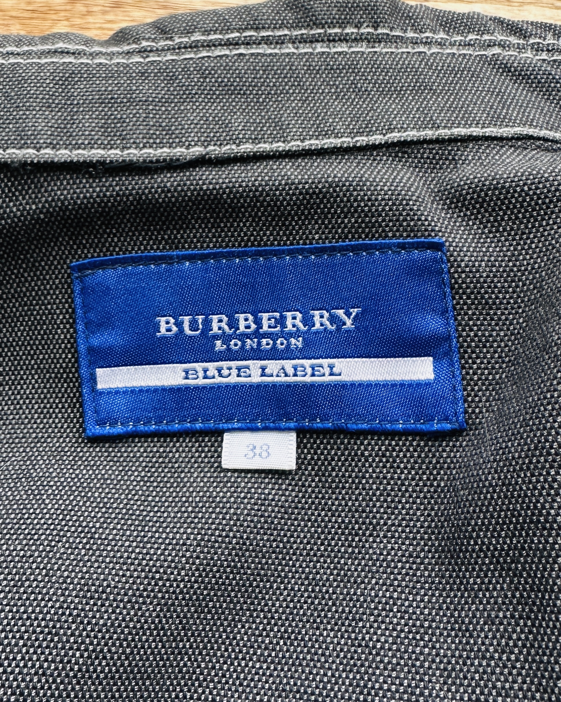 【AT39】💁🏻‍♀️女系