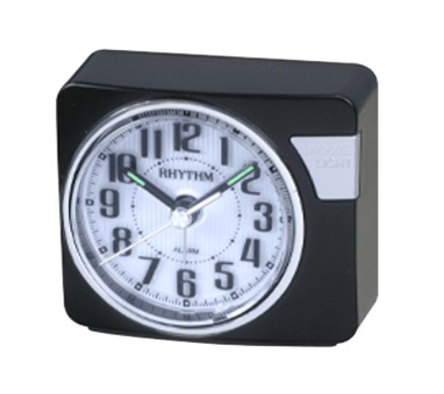 CRE842NR/LED燈,重鬧檯鐘