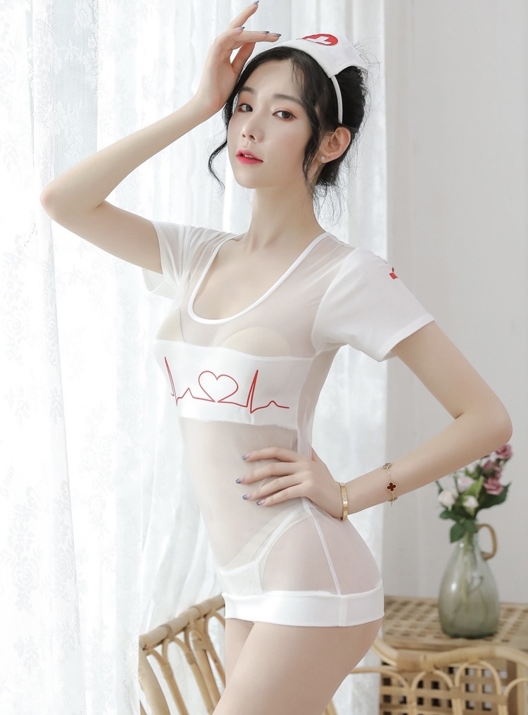 【Code】：XG109622