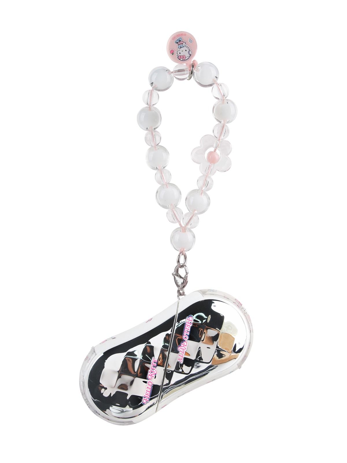 Clue Box x Sanrio Character 變形無線耳機