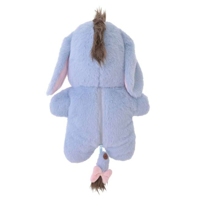 🌸 【預訂】Eeyore 保溫公仔 - Warm Goods
