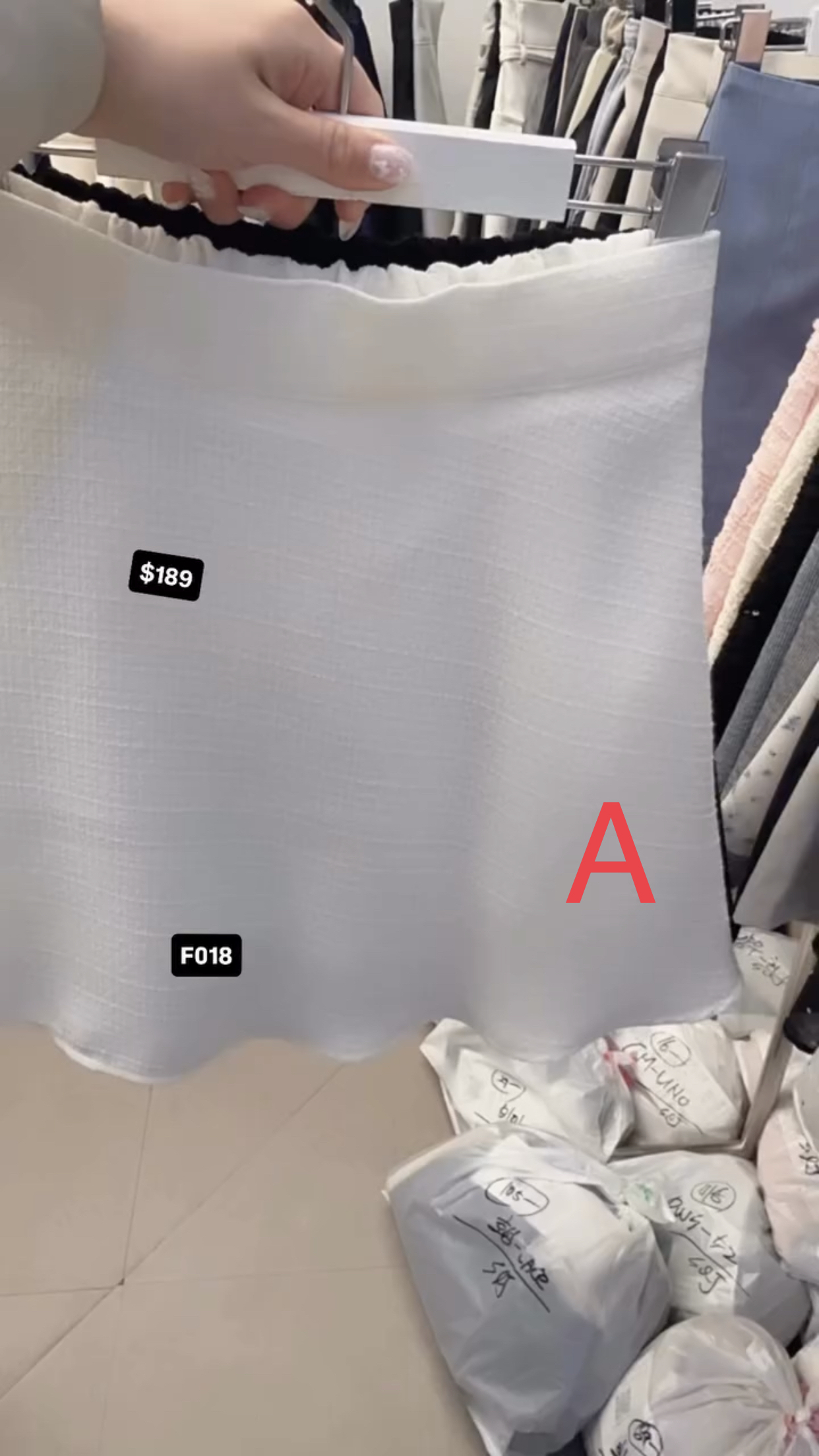 🇰🇷🇰🇷韓國連線2/4🔥🔥11038#F018