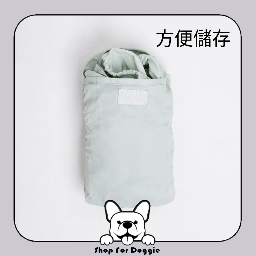 韓國 Latta Filmcover Jacket windbreaker