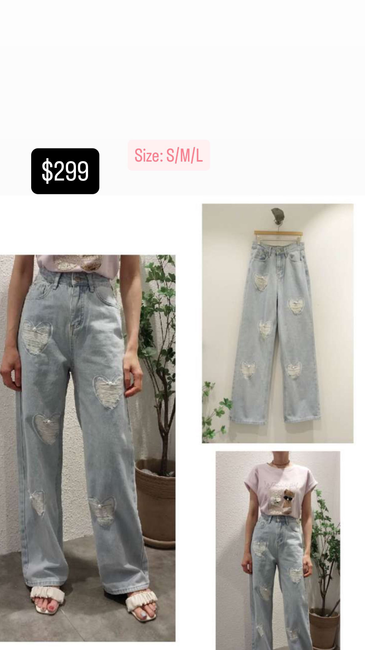 🇰🇷🇰🇷新款速遞22/4🔥🔥11310#ff2929